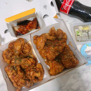 서누마밍님이 올린 리뷰 사진 1
