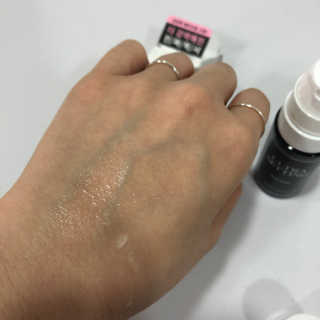 rose29님이 올린 리뷰 사진 2