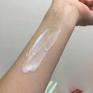 재히쓰님이 올린 리뷰 사진 2