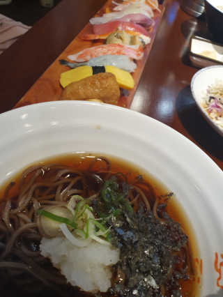 미히님이 올린 리뷰 사진 4