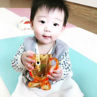 GATAMIMI님이 올린 리뷰 사진 1