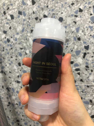 jjo님이 올린 리뷰 사진 1