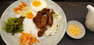 쁘띠꾸숑님이 올린 리뷰 사진 4