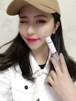 이원주님이 올린 리뷰 사진 1