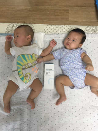 김혜지님이 올린 리뷰 사진 1