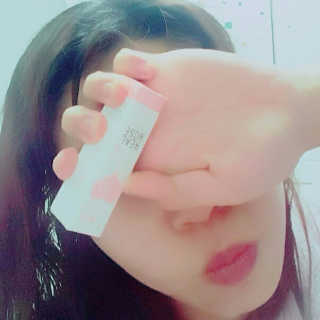 JihyunYoon님이 올린 리뷰 사진 1