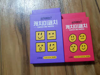 호우민님이 올린 리뷰 사진 2