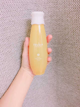 아낙네님이 올린 리뷰 사진 1