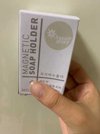 또뇨니님이 올린 리뷰 사진 1