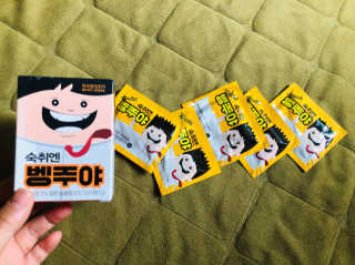 soryeon님이 올린 리뷰 사진 2