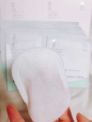뿌용이님이 올린 리뷰 사진 4