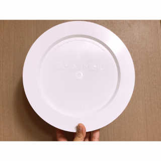 mamicaron님이 올린 리뷰 사진 4