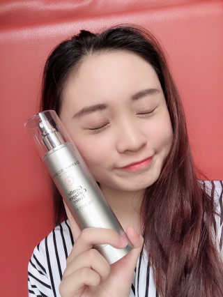 Shermeen님이 올린 리뷰 사진 4
