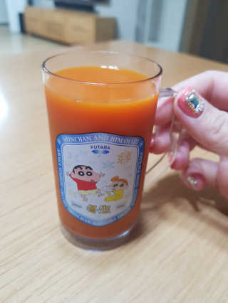 jjunzi님이 올린 리뷰 사진 3