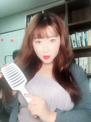 흰설님이 올린 리뷰 사진 1