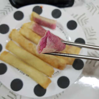 랄라님이 올린 리뷰 사진 3