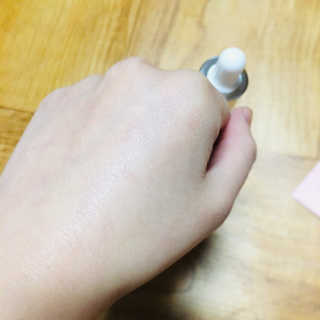 롱이❤️님이 올린 리뷰 사진 3
