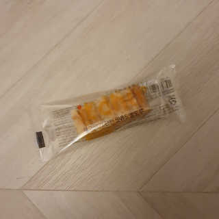 horim님이 올린 리뷰 사진 2
