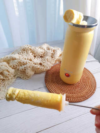dididada님이 올린 리뷰 사진 2