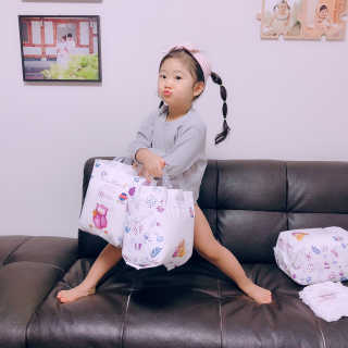 미르뿜뿜님이 올린 리뷰 사진 2