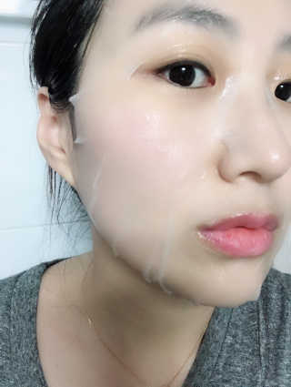 hodu_mom님이 올린 리뷰 사진 2