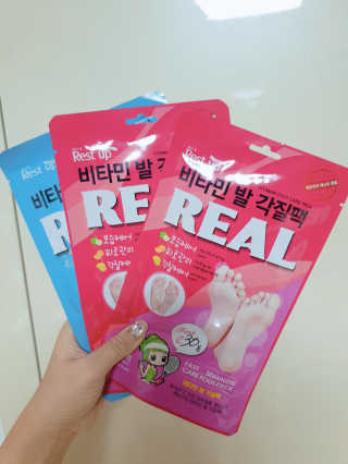 롱님이 올린 리뷰 사진 1