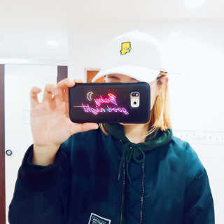 느리님이 올린 리뷰 사진 1