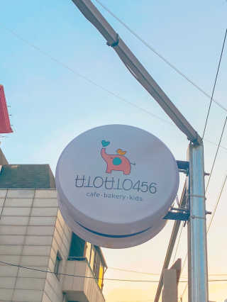 YooJungMin님이 올린 리뷰 사진 1