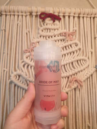 달리아님이 올린 리뷰 사진 3