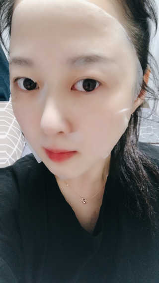 이리와안아줘님이 올린 리뷰 사진 4