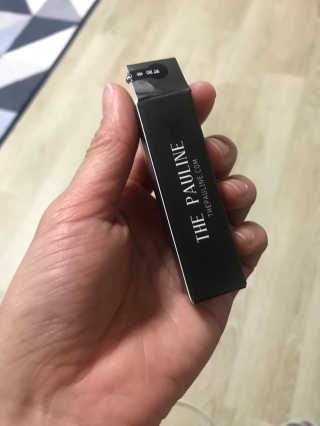 디지만경님이 올린 리뷰 사진 1