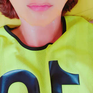 beigemommy님이 올린 리뷰 사진 3