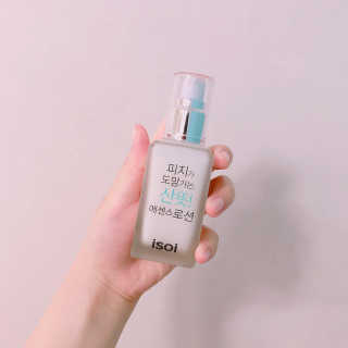 선영님이 올린 리뷰 사진 2