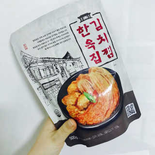 소희님이 올린 리뷰 사진 1