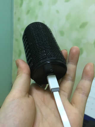 익명님이 올린 리뷰 사진 4