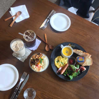 Bananaa님이 올린 리뷰 사진 1