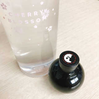 커피노키오 콜드브루 콩알 60ml X 6개 — 5점을 준 리뷰어가 2017년 8월 올린 사용 사진