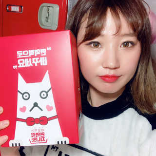 현아님이 올린 리뷰 사진 2