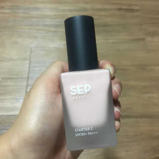 noname님이 올린 리뷰 사진 1