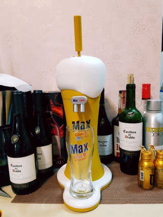 엘리님이 올린 리뷰 사진 1