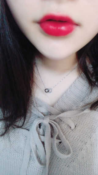 이연님이 올린 리뷰 사진 2
