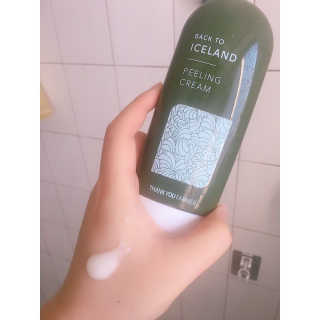 아서이님이 올린 리뷰 사진 1