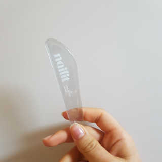 둥이님이 올린 리뷰 사진 2