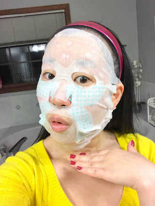 KathyDing님이 올린 리뷰 사진 2