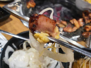 RiaJung님이 올린 리뷰 사진 2
