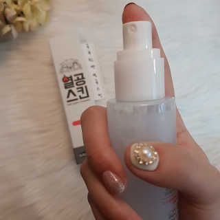 Juava님이 올린 리뷰 사진 2