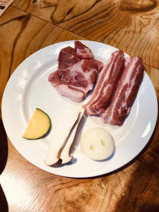 tastegood님이 올린 리뷰 사진 1