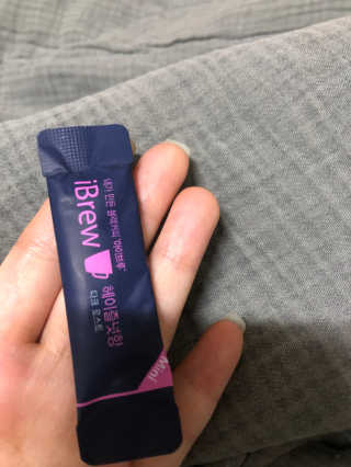 만드님이 올린 리뷰 사진 3