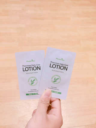 김희영님이 올린 리뷰 사진 3