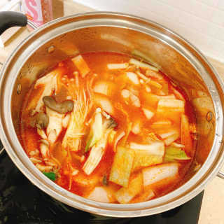 챔미님이 올린 리뷰 사진 3